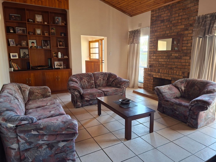 3 Bedroom Property for Sale in Vredendal Western Cape